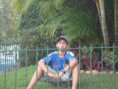 /album/galeria-de-fotos/ogaaalsjuruj-xd2-e68dzlsivkwhatx0ls8hr8dfrd8mxnocrnpievfqqvwv-uzghy8m3o9gjvkwer121ancnd1r54am1t1uji9ecrityeilzpb5nlbxyacvnhq-jpg/