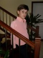 /album/galeria-de-fotos/ogaaalluwkwg0fzrnubf1oi9avxy5hkkd3vh6dqciqecwoux9d7ygoztom5vqgp6bgpn2rwuadsqntke8fhi-i2ijp8am1t1ulqymmo8mwjow17juh0tovgvvuux-jpg/