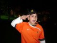 /album/galeria-de-fotos/zqt06vz-jpg/